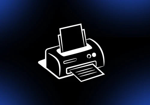 Receipt Vendor