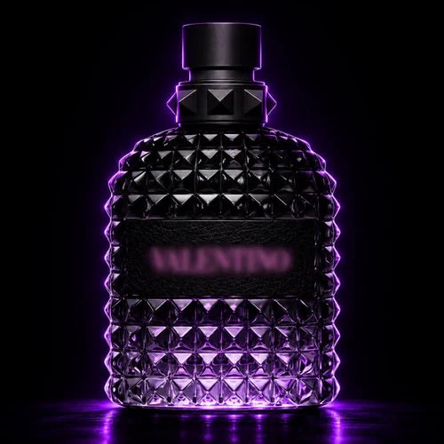 COLOGNE SUPPLIER
