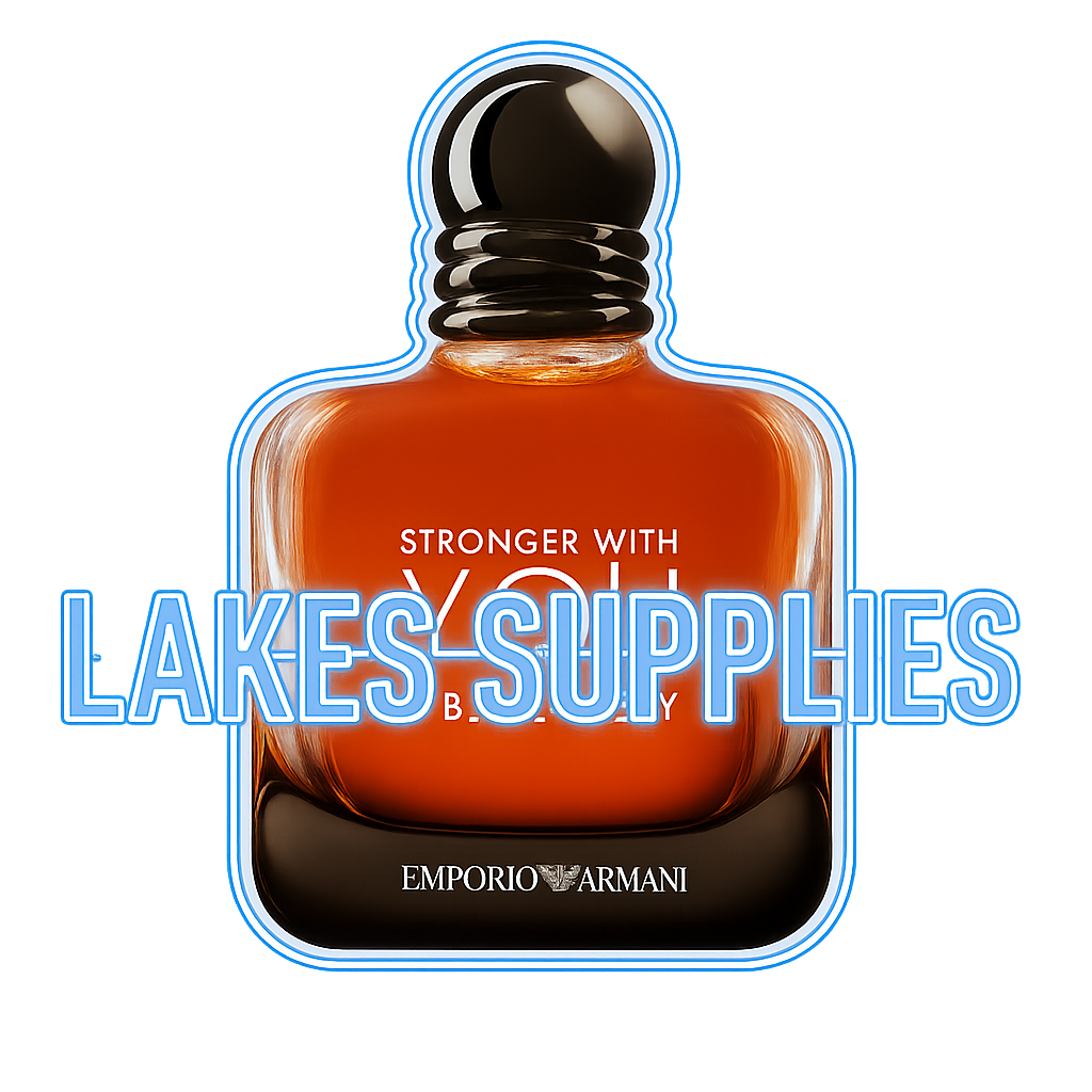 inspired by "SWY Absolute"