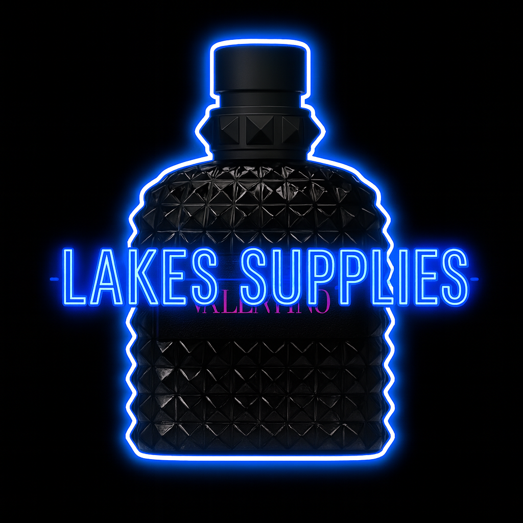 inspired by "Valentine"