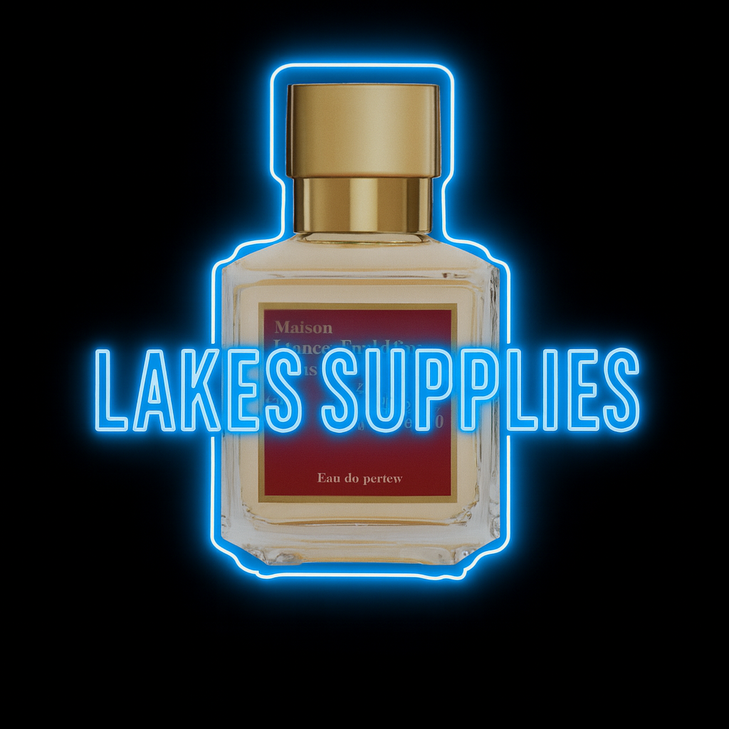 Inspired by "White Bacrat"