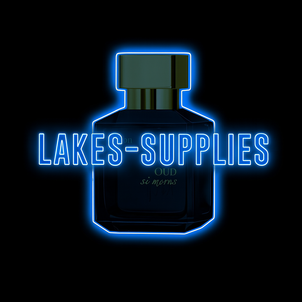 Inspired by "Oud Bacrat"