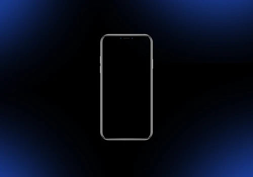 Phone Supplier
