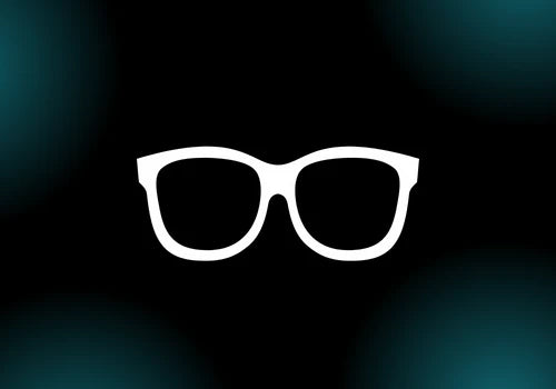 Designer Glasses Vendor