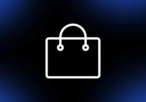 Bag Supplier