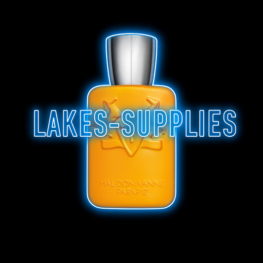 Inspired by "Persus"