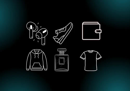 All Vendor Bundle