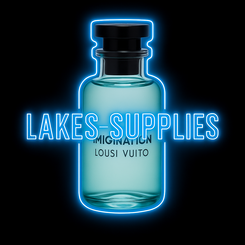 Inspired by "Imagenation"