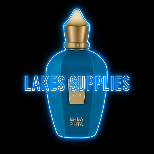 Inspired by "Xerjff"