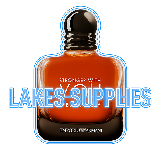 inspired by "SWY Absolute"