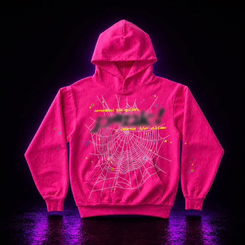 ..HOODIE SUPPLIER