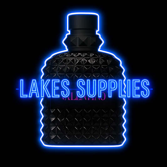 inspired by "Valentine"