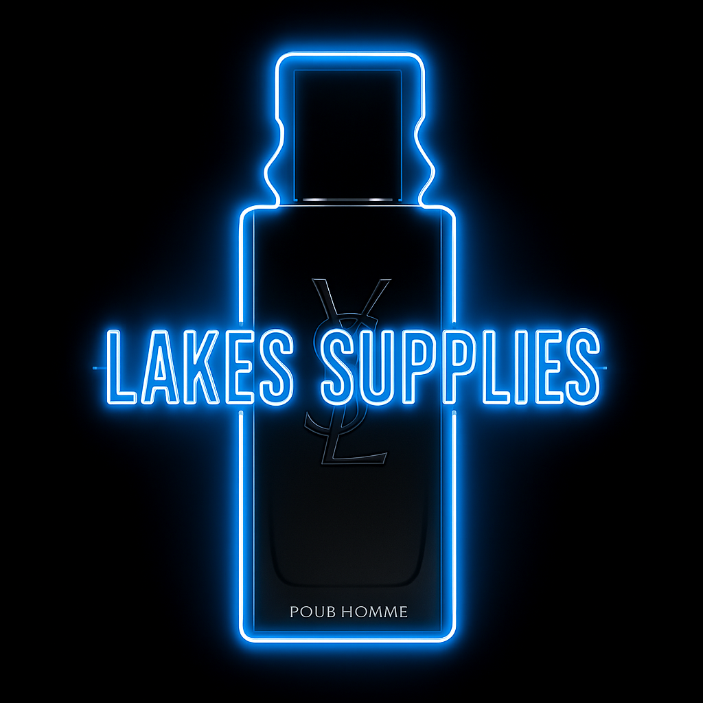 Inspired by "Myself"