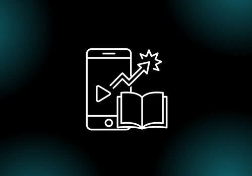 Social Media Growth Method