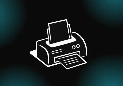 Receipt Generator